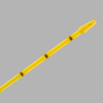 Cook® Cone Tip Ureteral Catheter