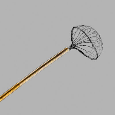 Cook® NTrap Stone Entrapment and Extraction Device