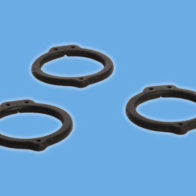 Genesee Anastomark® Coronary Artery Bypass Graft Markers