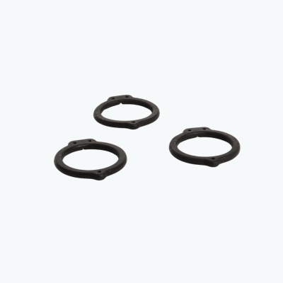 Genesee Anastomark® Coronary Artery Bypass Graft Markers
