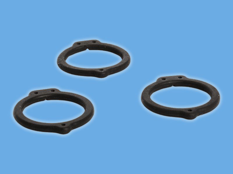 Genesee Anastomark® Coronary Artery Bypass Graft Markers