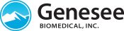 Genesee Biomedical Inc Logo