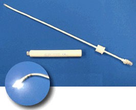 Light Wand