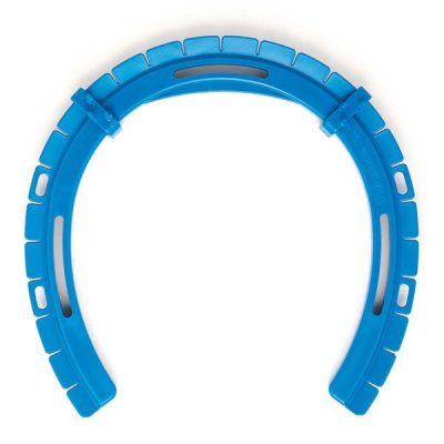 Lone Star APS Retractor™ for Obstetric and Gynaecologic Procedures