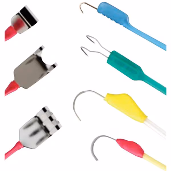 Lone Star Retractor System