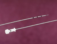 Cook® Mixter Endoscopic Cholangiography Sets