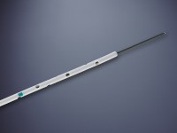 Cook® Nasal Jejunal Feeding Tube