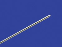 Cook® Osteo-Site® Murphy Diamond Bevel Bone Biopsy Needle Set