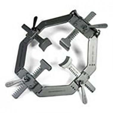 Genesee Paediatric Quadretractor® – Obex