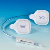 Pall LaparoShield Laparoscopic Smoke Filtration System