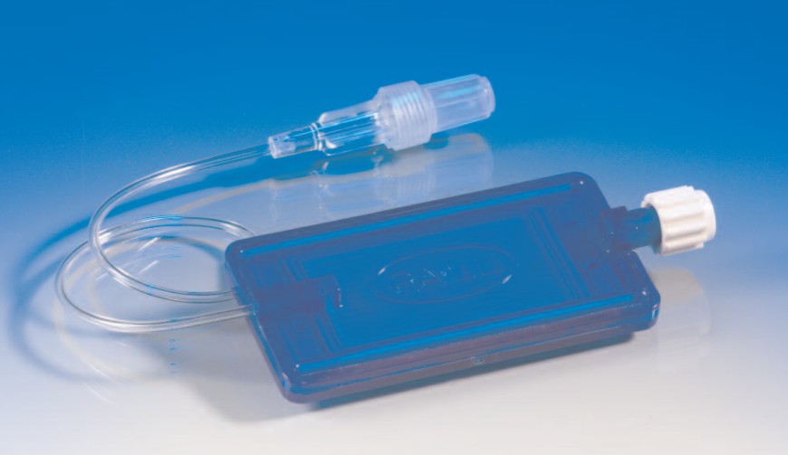 Pall Lipipor™ TNA1E