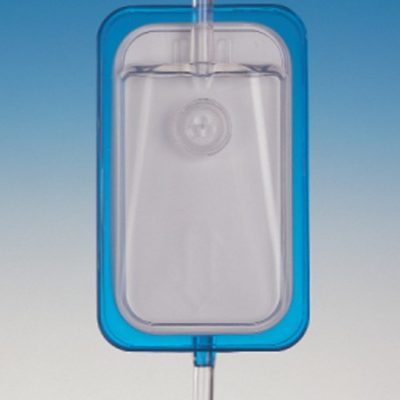 Pall Lipipor™ TNA2E Filter for Parenteral Nutrition