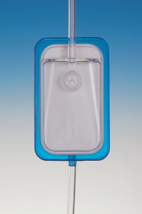 Pall Lipipor™ TNA2E Filter for Parenteral Nutrition
