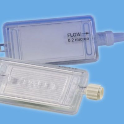 Pall Posidyne® ELD