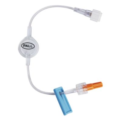 Pall Posidyne® NEO