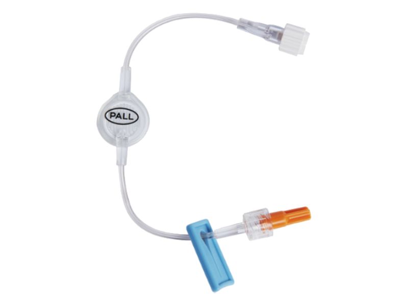 Pall Posidyne NEO