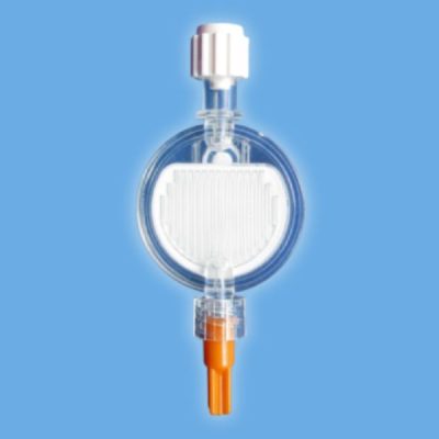 Pall Supor AEF Filter