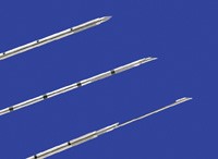 Cook® Quick-Core® Coaxial Biopsy Set