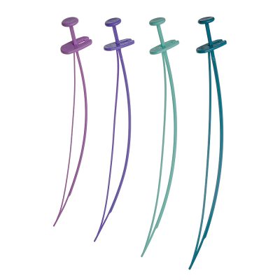 SalterLabs® Flex-It® Directional Stylet