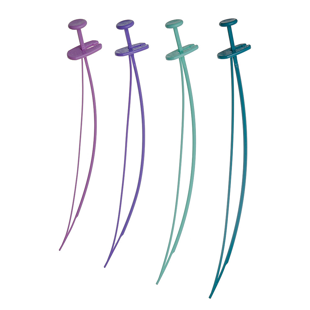 SalterLabs® Flex-It® Directional Stylet