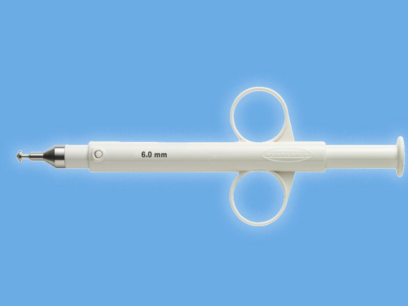 Cardiothoracic Surgery Obex