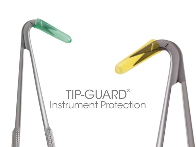 Scanlan Tip Guard 2