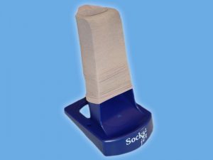 Accessories/Applicators