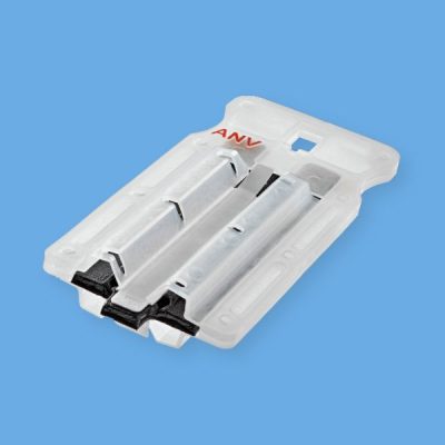 Synovis Peri-Strips Dry®