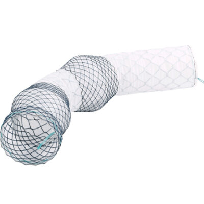 Taewoong Niti-S™ Esophageal Covered Stent (Beta-2)