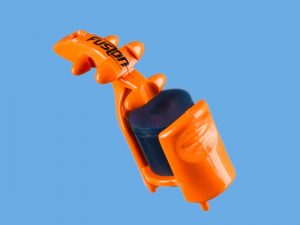 Cook® Fusion™ Biliary ERCP System