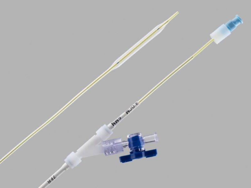 Cook® Balloon Ureteral Dilator Obex