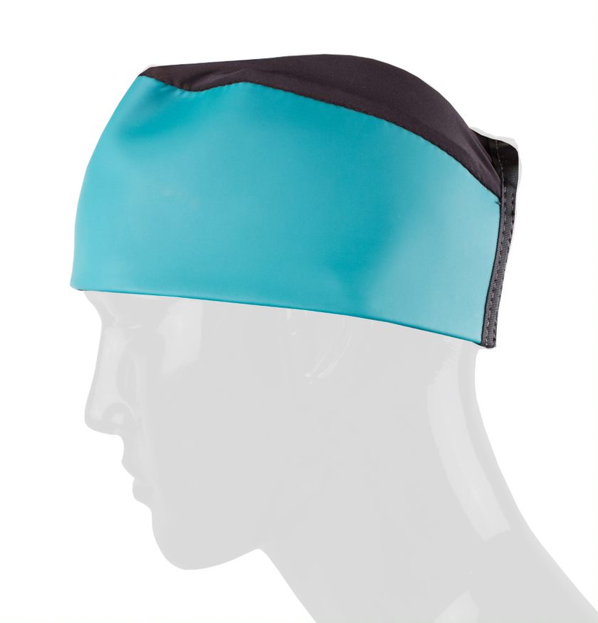 infab elastic back thinking cap