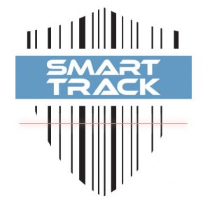 smarttrack logo