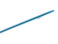 Approach Hydro ST Microwire Guide