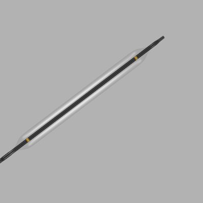 Cook® Advance ATB® PTA Dilatation Catheter