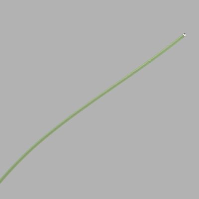 Cook® Bentson Wire Guides