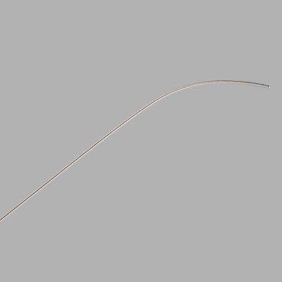 Cook® Cope Mandril Wire Guides – Nitinol