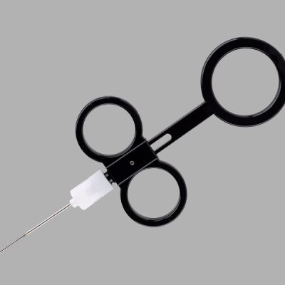 Cook® Disposable Reuter Tip Deflecting Wire Guides