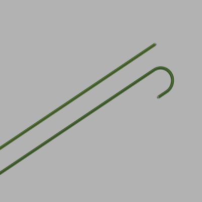 Cook® Fixed Core Wire Guides – Straight