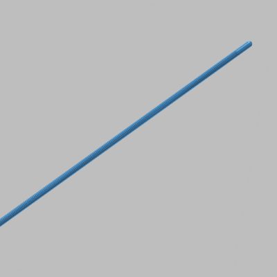 Cook® Approach® Hydro ST – Microwire Guide
