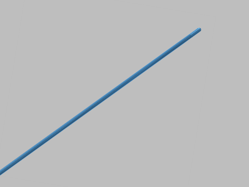 Cook Medical Approach Hydro ST Microwire Guide