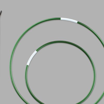 Cook® CXI™ Support Catheters