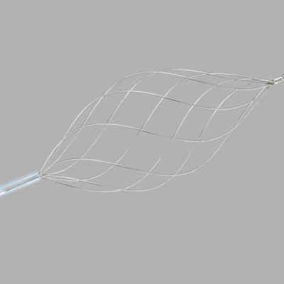 Cook® Stone Removal Basket – Eight Wire