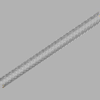 Cook® Zilver® Flex™ 35 Vascular Stent