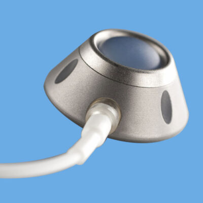 Central Venous and Arterial Catheters