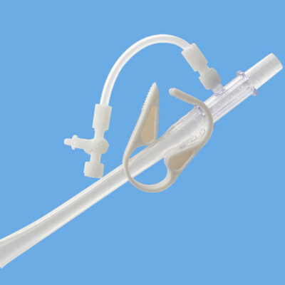 Centesis and Drainage