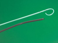 Cook® Stanford Biopsy Access Set