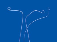 Cook® Torcon NB® Advantage Catheters – Pulmonary Angiographic