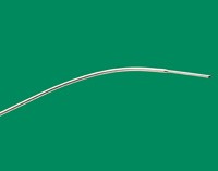 Cook® Transseptal Needles