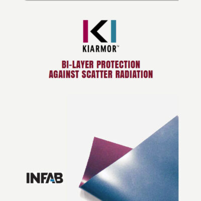 INFAB KIARMOR